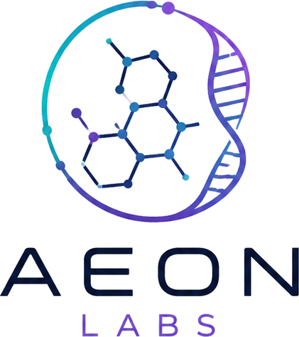 Aeon Labs